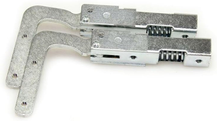 Scharnier-Set für Backofentür, Dometic – 105311722