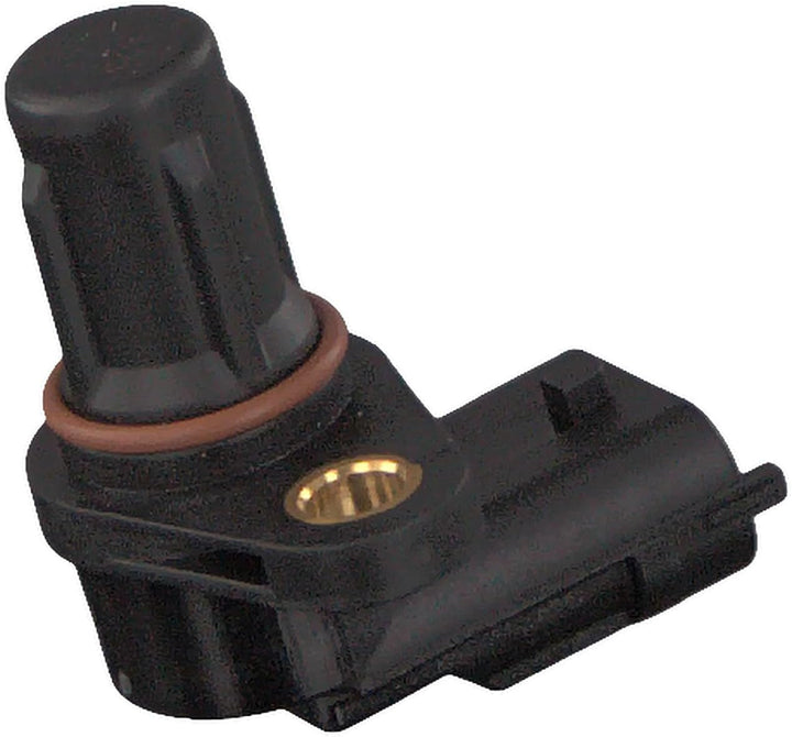 febi bilstein 44845 Nockenwellensensor mit O-Ring , 1 Stück