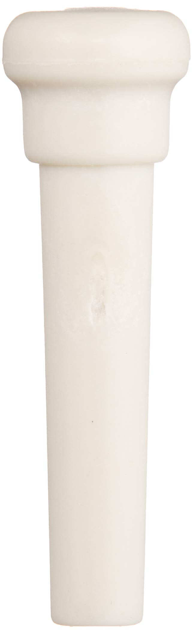 Graph Tech Pin PP 4000-00 white