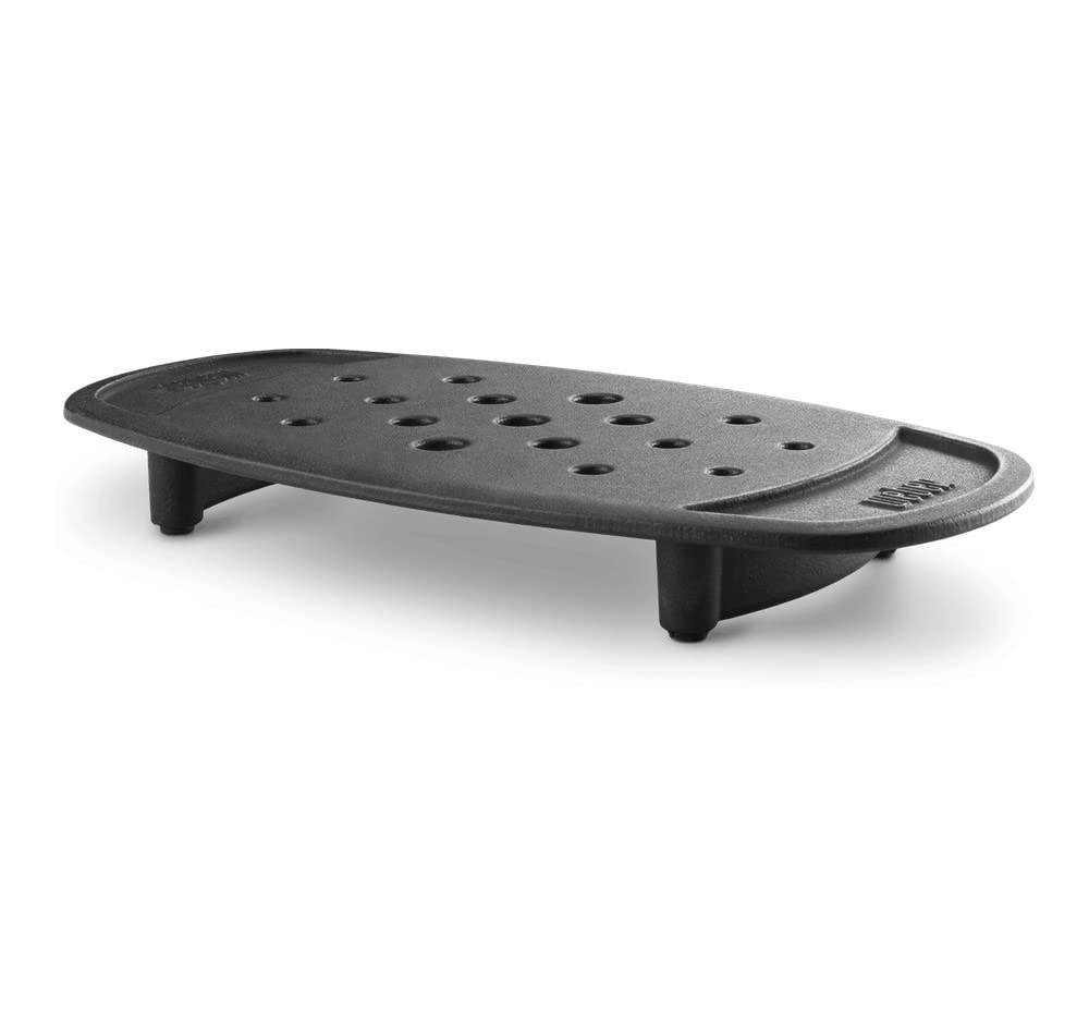 Weber Gourmet BBQ System (GBS) - Untersetzer (8845)