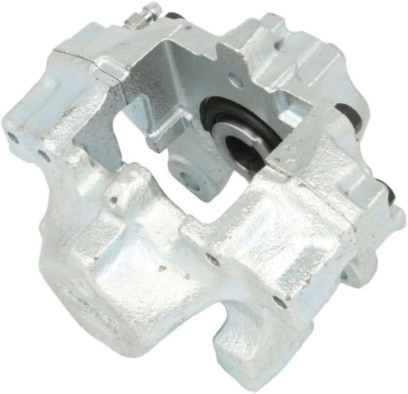 TRW BHR265E Bremssattel