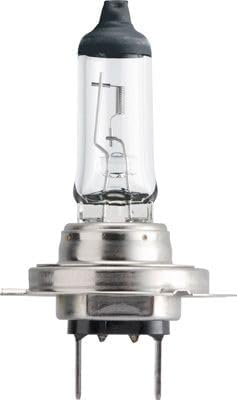 PHILIPS Glühlampe Scheinwerfer Fernscheinwerfer für Ford ECOSPORT Peugeot 2008 II UD US UY UJ UR UC