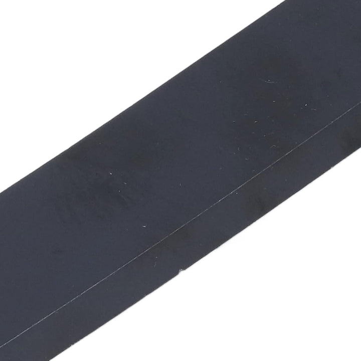 Draw Knife, Straight Draw Shave Knife mit Wolframstahlklinge und ergonomischem Holzgriff Arbeitsspar