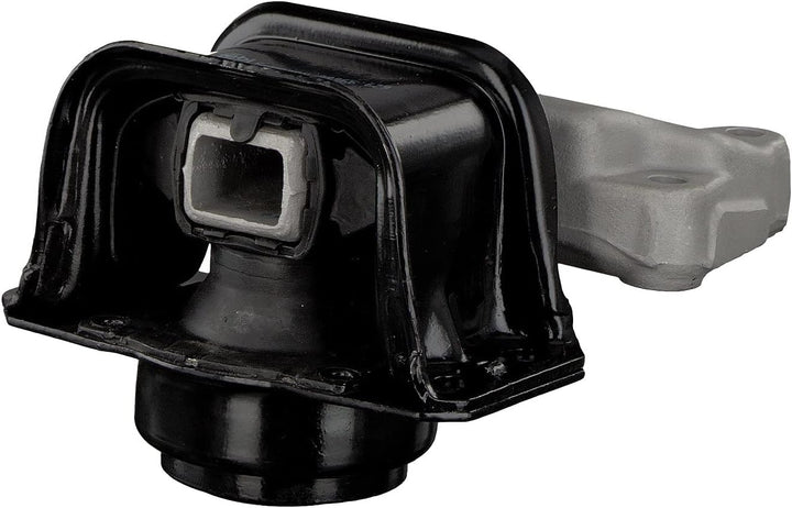 febi bilstein 38966 Motorlager , 1 Stück