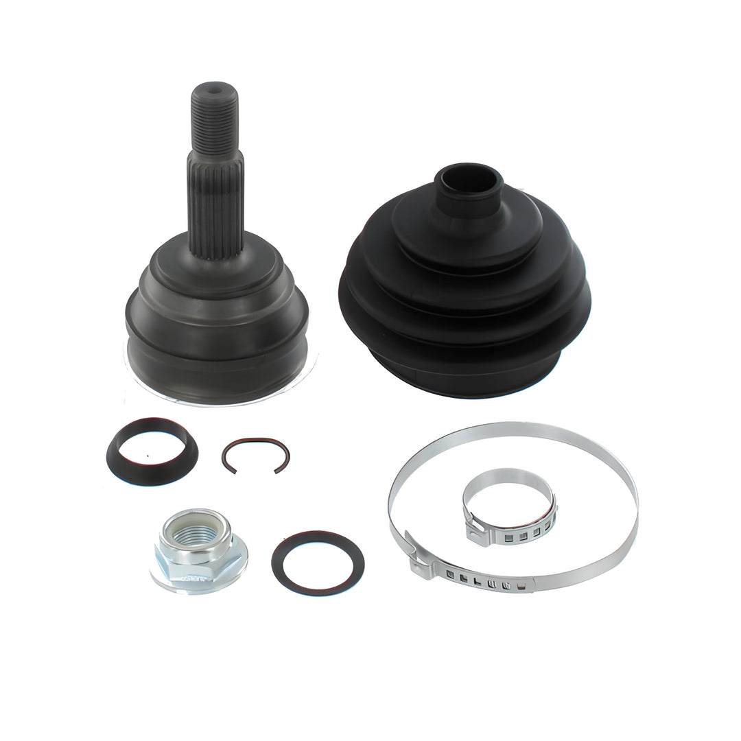 SKF VKJA 3021 Gleichaufgelenk