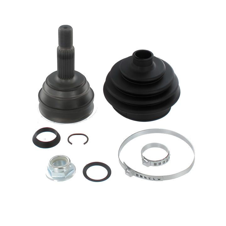 SKF VKJA 3021 Gleichaufgelenk