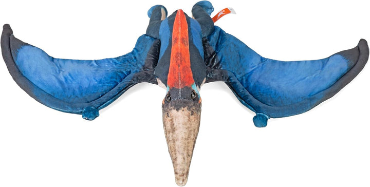 Wild Republic 26562 Pteranodon Artist Collection
