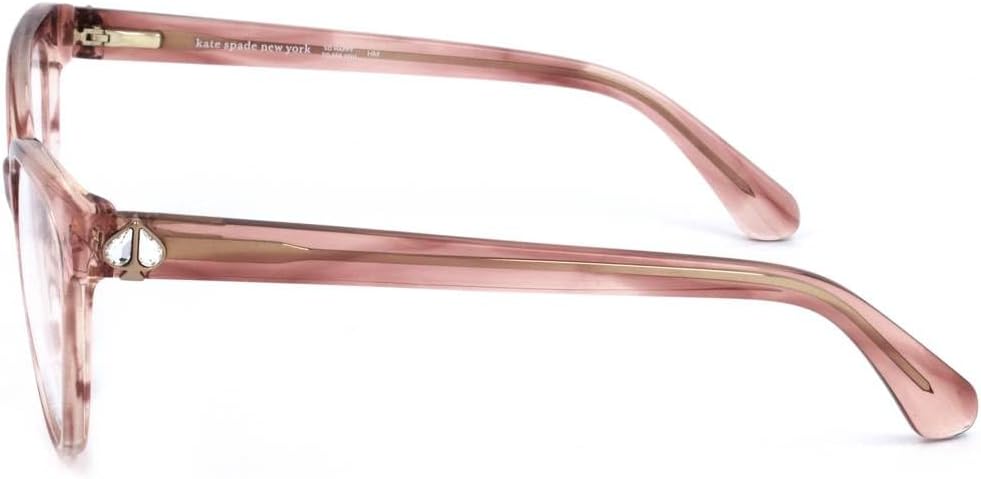 kate spade new york Damen Xandra Sonnenbrille 50 1zx, 50 1zx