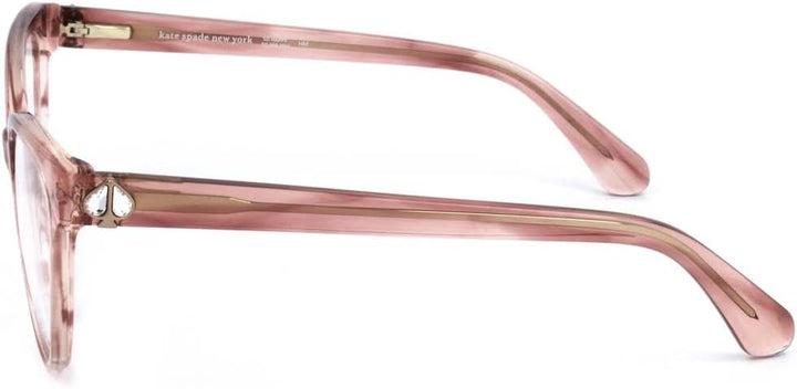 kate spade new york Damen Xandra Sonnenbrille 50 1zx, 50 1zx