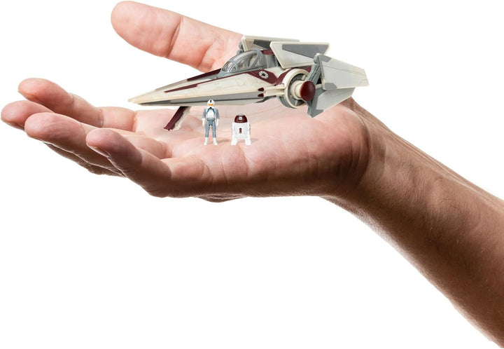 Star Wars Pack - Style 3