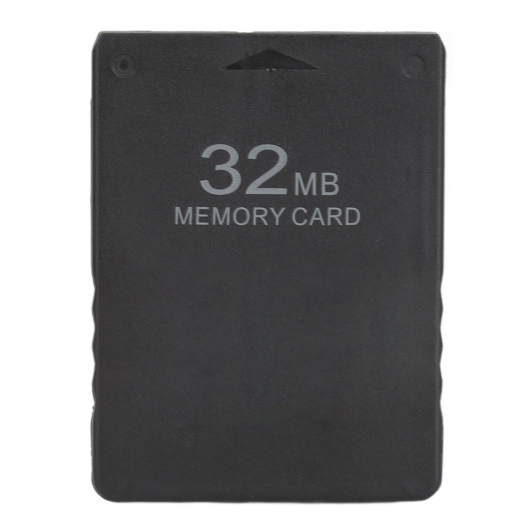 für -Speicherkarte, Speicherkarte für, 8 MB/16 MB/32 MB/64 MB Optionaler Speicherkartenstick Plug an