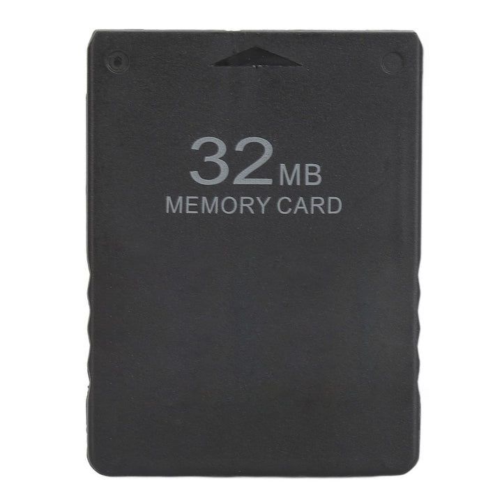 für -Speicherkarte, Speicherkarte für, 8 MB/16 MB/32 MB/64 MB Optionaler Speicherkartenstick Plug an