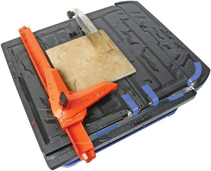 Vitrex - 10 3402NDE Torque Master Power Fliesenschneider - VIT103402NDE Säge, Säge