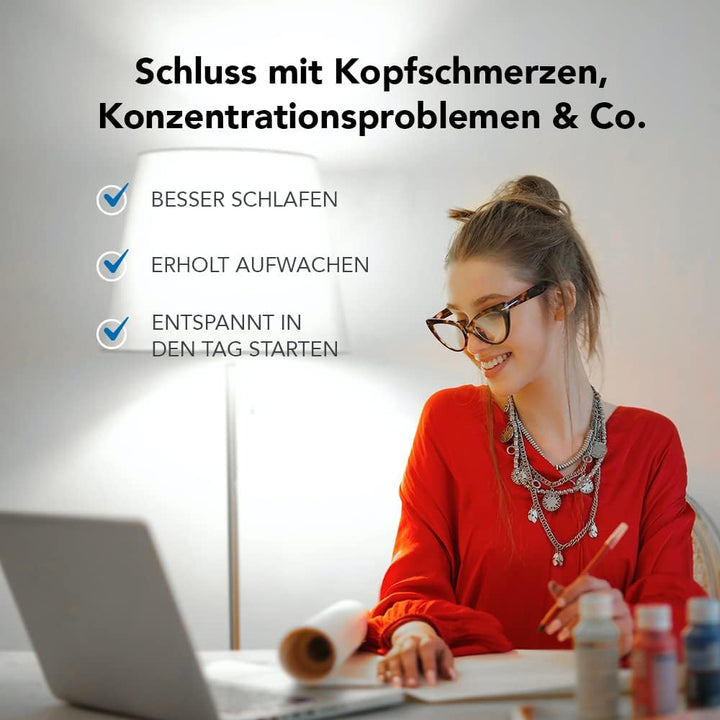 Gigahertz Solutions 210-185 Netzabkoppler 1 St. NA7 Schaltspannung (max.): 230 V/AC 16A 2300W Restwe