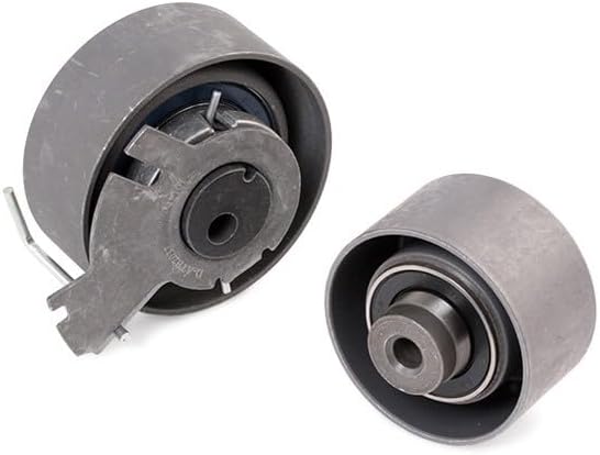 DAYCO KTBWP3330 Zahnriemensatz mit Wasserpumpe