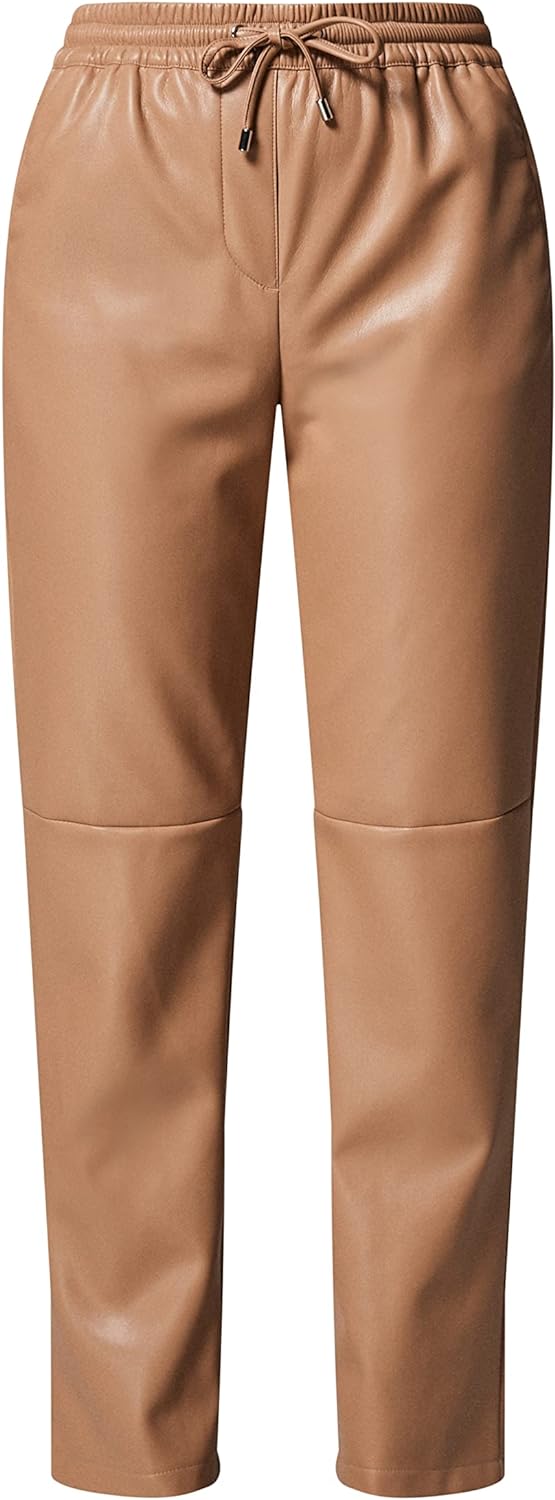 comma 7/8 Hose
