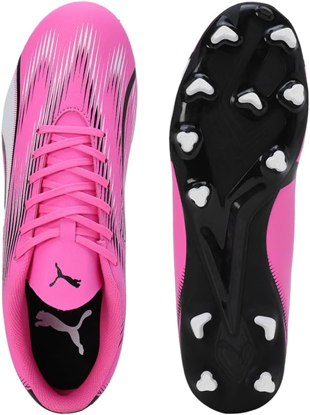 PUMA Men&