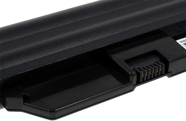 Akku für Typ HSTNN-OB51, 10,8V, Li-Ion