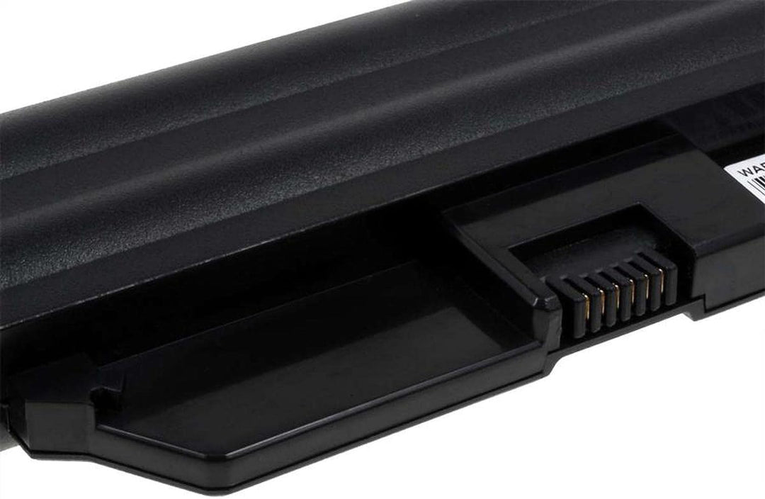 Akku für HP Compaq Typ 451086-001, 10,8V, Li-Ion