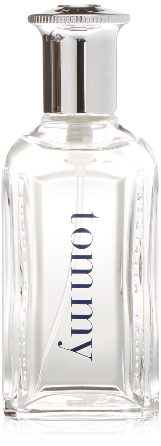 Tommy Hilfiger Limited Edt/Cologne Spray 50 ml (M)