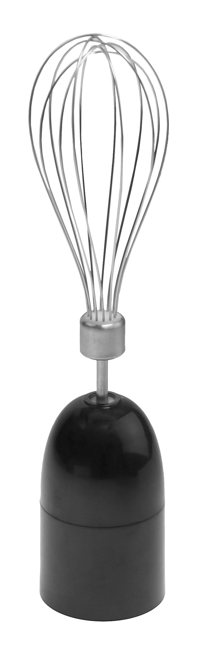 Schneebesen kompatibel mit/Ersatzteil für Russell Hobbs 24080013018,700196 24710-56, 24702-56 Stabmi