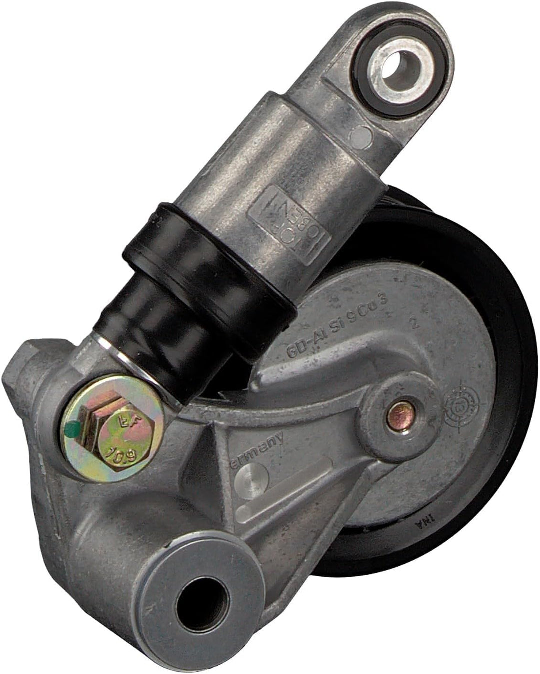 febi bilstein 36003 Riemenspanner für Keilrippenriemen , 1 Stück