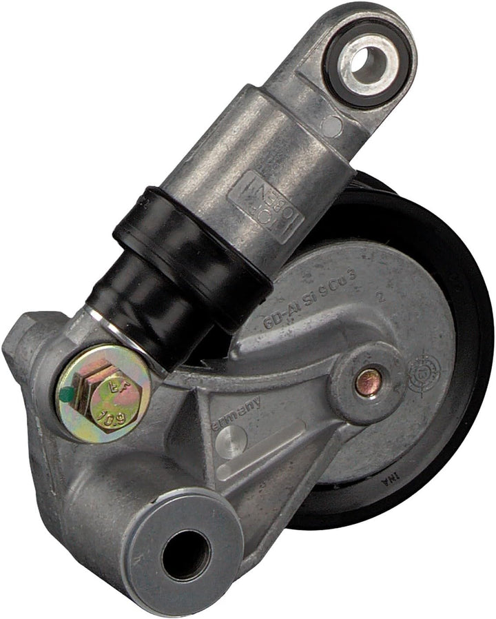 febi bilstein 36003 Riemenspanner für Keilrippenriemen , 1 Stück