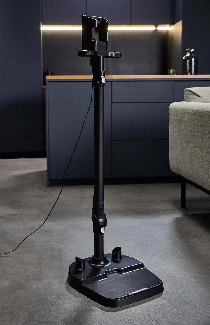 Rowenta ZR905003 X-Force | für alle X-Force Flex 14.60 RH99xx Modelle Docking Station | schnelle Rei