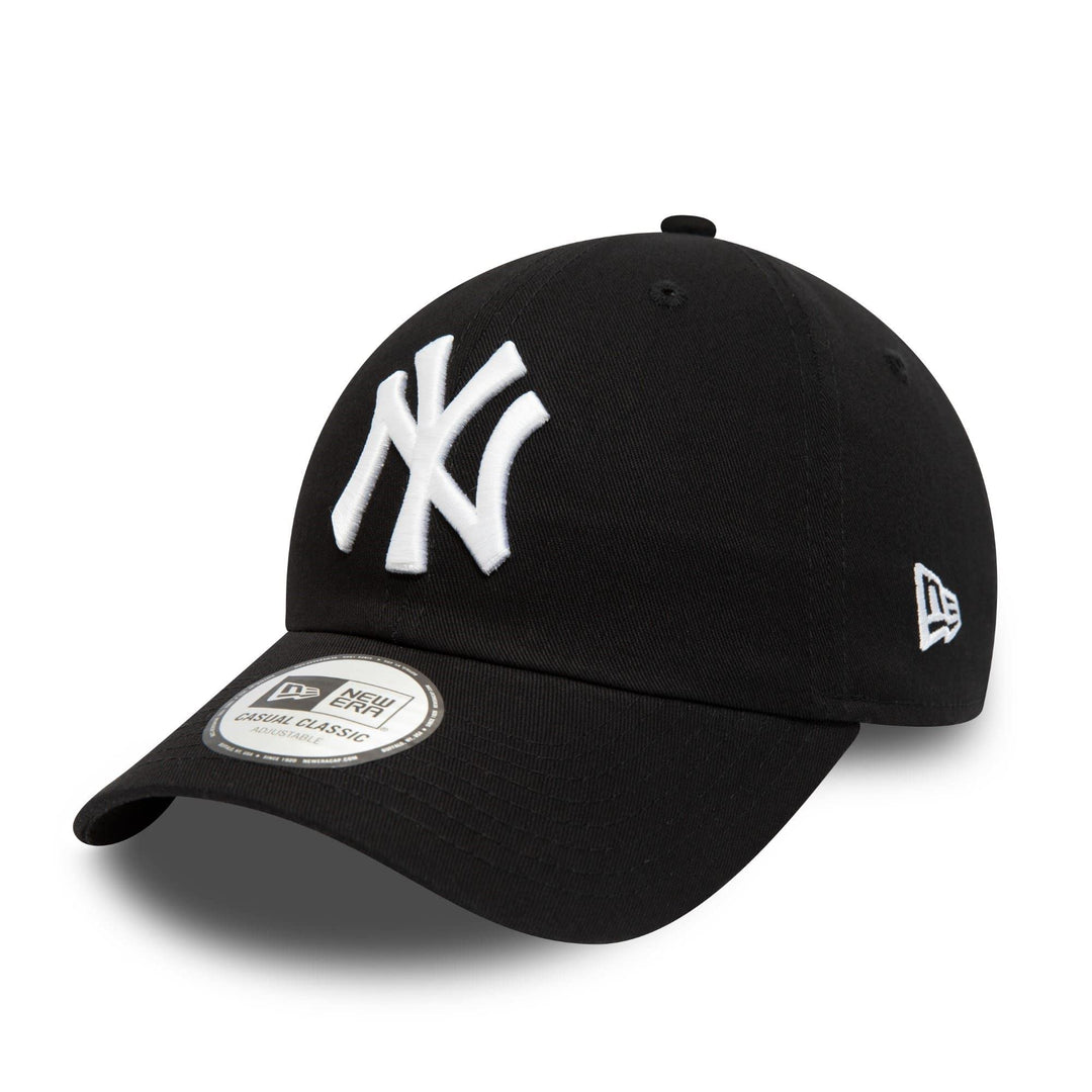New Era 9Twenty Cap MLB Basecap Baseball Verstellbar Kappe #9-326758 Einheitsgrösse, #9-326758 Einhe