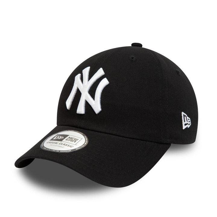 New Era 9Twenty Cap MLB Basecap Baseball Verstellbar Kappe #9-326758 Einheitsgrösse, #9-326758 Einhe