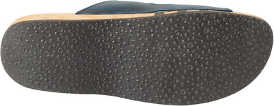 Woody Herren Max Holzschuh 40 EU Avion, 40 EU Avion