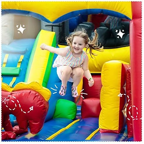 Slipstop Kinder Strandschuhe Anti Rutsch Sport Schuhe Schwimm- Badeschuhe Urlaub Unisex Sonnenschutz