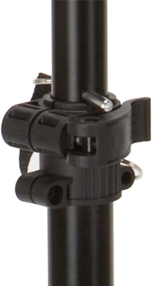 Samson SALS40 Expedition Single Stand