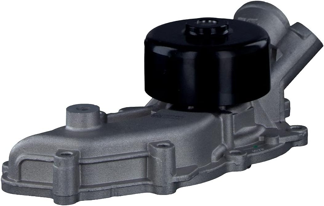 febi bilstein 26397 Wasserpumpe mit Dichtung , 1 Stück