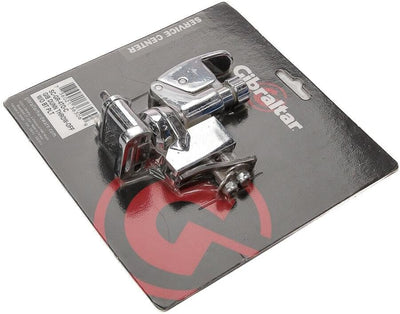 Gibraltar Snare Drum Zubehör Throw Off SC-GR-4TO-C Dunnett R4, Throw Off SC-GR-4TO-C