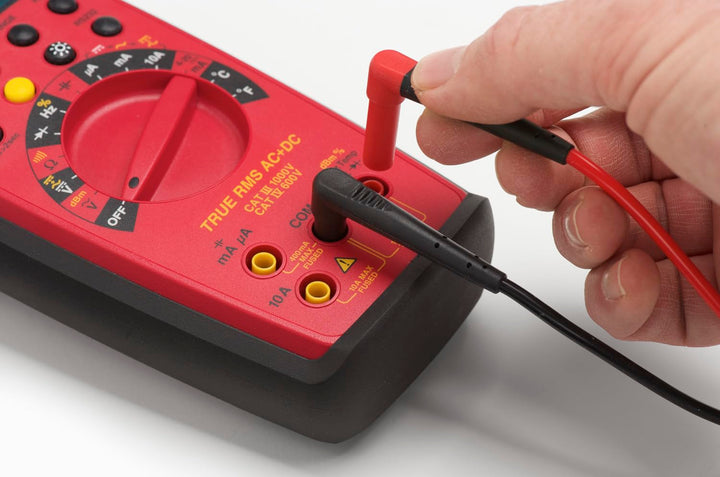 Fluke Messleitungs-Set TL175 56.5", TL175 56.5"