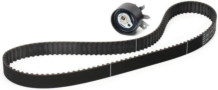 SKF VKMA 06134 Spannrolle