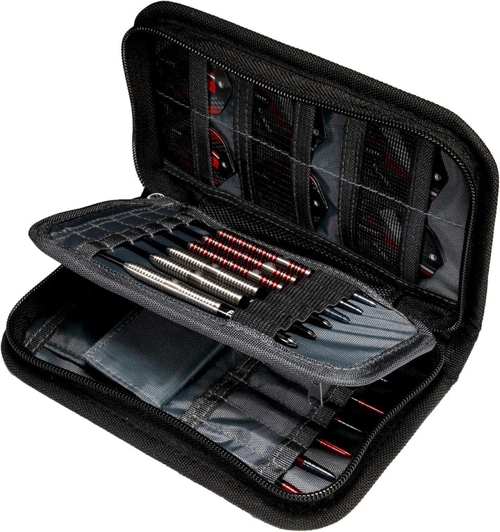 WINMAU Blade Urban Pro Dart Case Darts Case, Darts Case