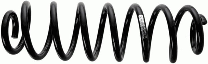 SACHS 994 356 Fahrwerksfeder