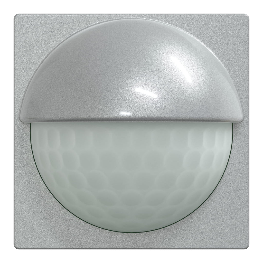 Schneider Electric Merten MEG5710-0460 ARGUS 180 UP Sensor-Modul Für System M Bewegungsmelder für de