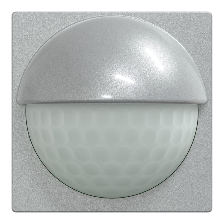 Schneider Electric Merten MEG5710-0460 ARGUS 180 UP Sensor-Modul Für System M Bewegungsmelder für de
