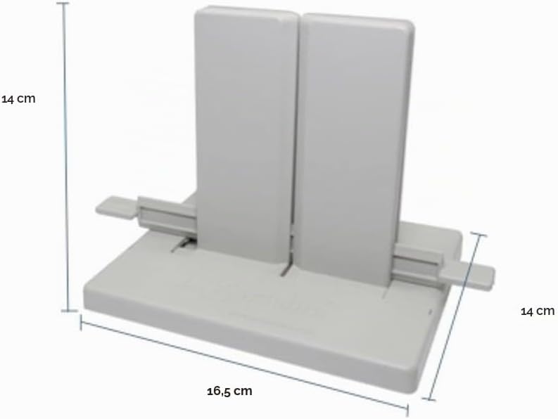 Bowdabra Bowmaker Tool- Normaler Bogenmacher, Normaler Bogenmacher