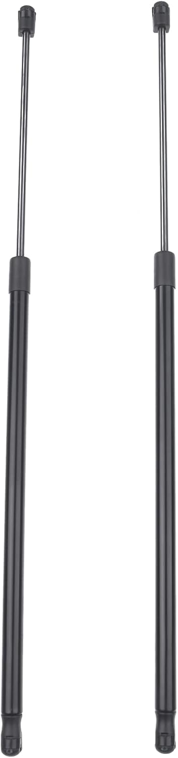 Frankberg 2x Gasfeder Dämpfer Heckklappe Kompatibel mit i40 CW VF Alle Motoren Kombi 2011-2019 Repla