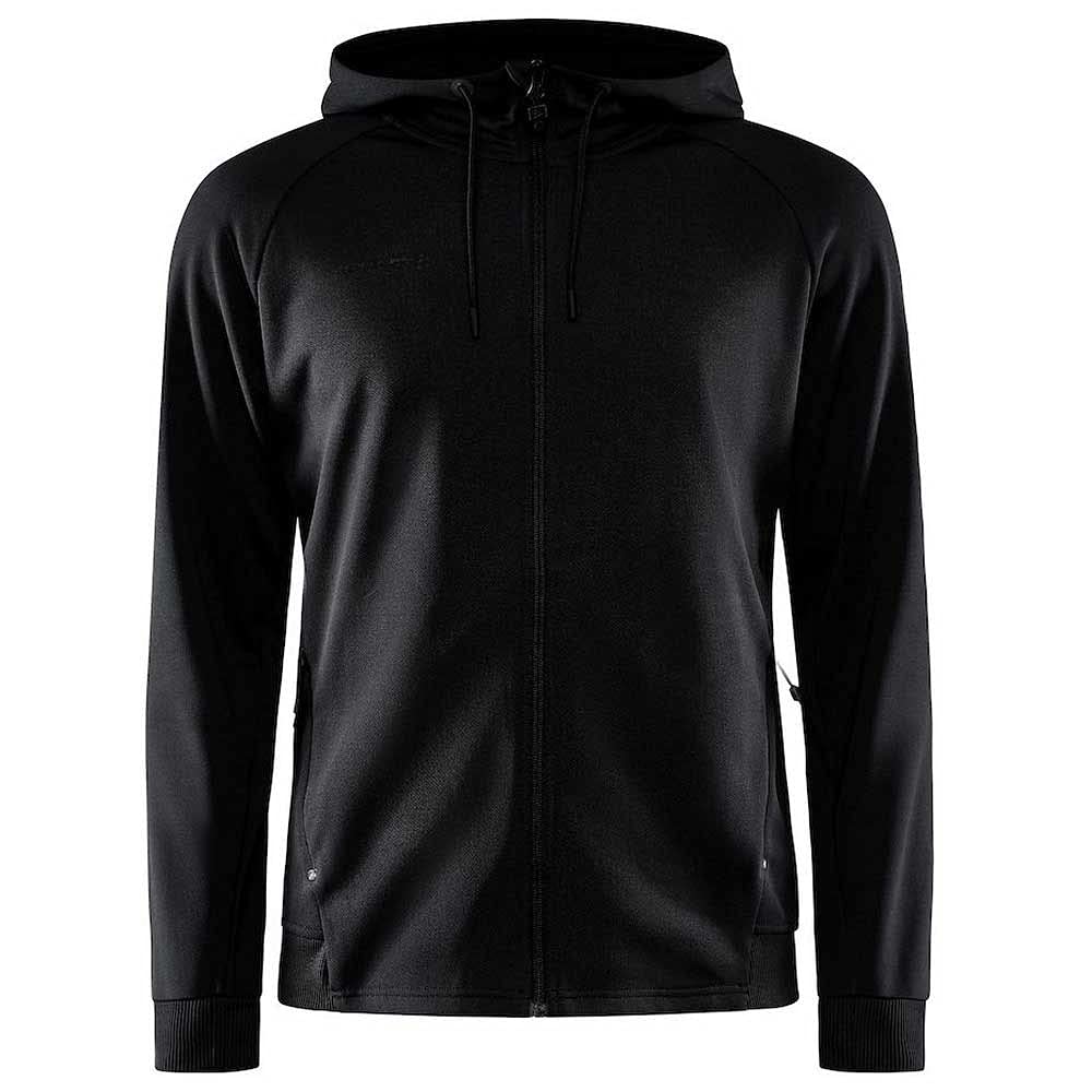 Craft Sweatshirt ADV Unify fz