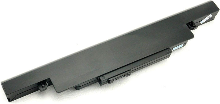 L11L6R02 L11S6R01 L12L6E01 L12S6A01 L12S6E01 3ICR19/65-2 3INR19/66-2 Laptop Akku Kompatibel mit Leno