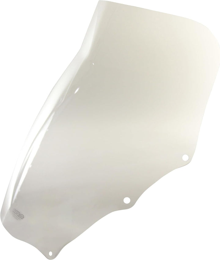 MRA Tourenscheibe T farblos GPZ 1100 ZXT10E