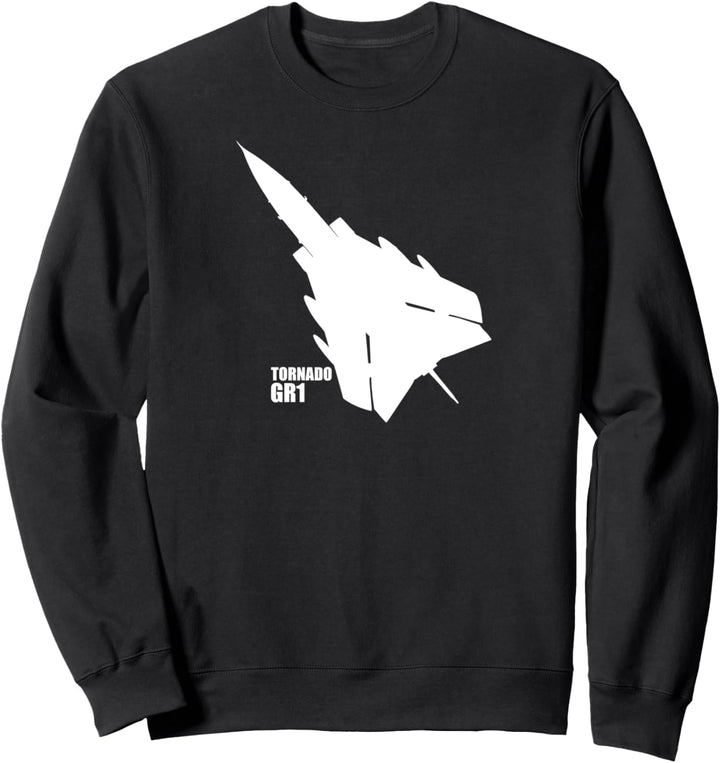 RAF Tornado GR1 Sweatshirt