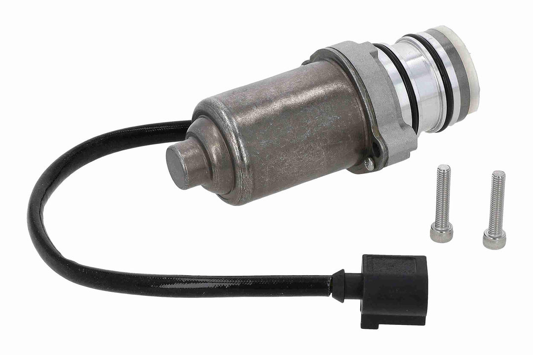 Vorladepumpe Lamellenkupplung passend für HALDEX GEN 5 - A1 A3 Golf 6 T5 Passat Octavia