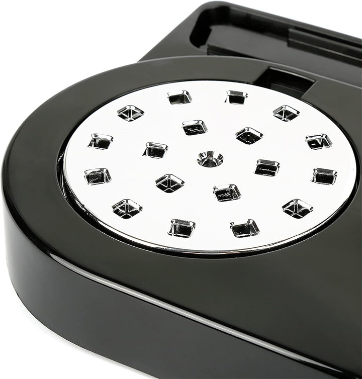 Müslispender doppelt, mit Portionierer, Cornflakes & Süssigkeiten, Cerealienspender, Cornflakes Spen