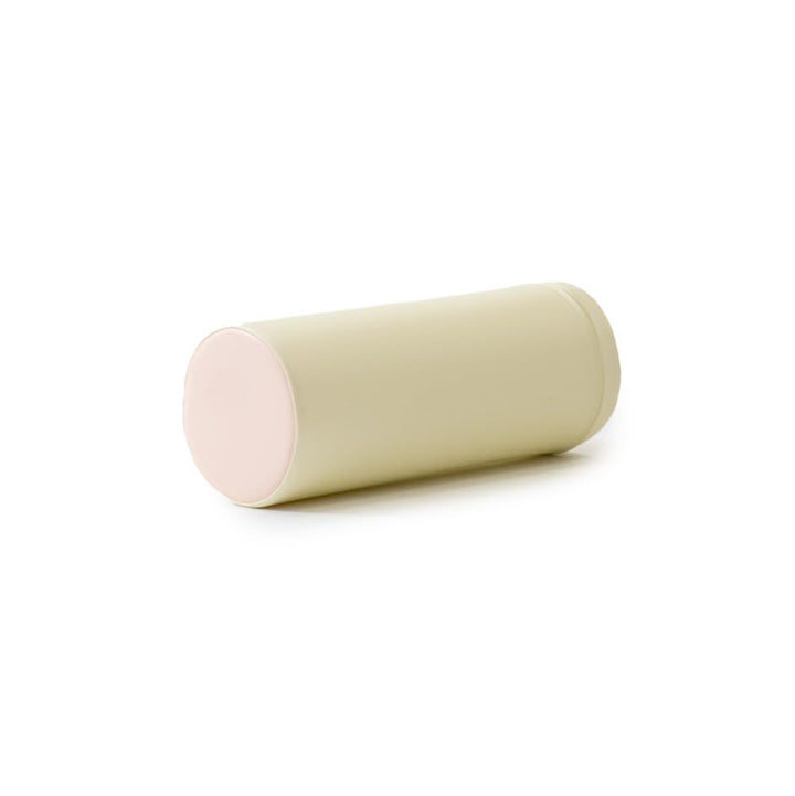 IGLU Soft Play Shape Cilinder Schaumstoffblock für Krabbel- und Kletterentwicklung für Baby und Klei
